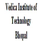 Vedica Institute of Technology, Bhopal