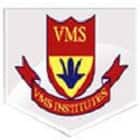 VMS College of Law, Batala