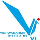 Vishwakarma Institute of Information Technology, Pune