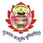 Gujarat Ayurved University, Jamnagar