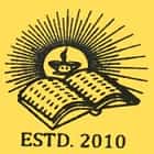 Manoranjan Saha Memorial B Ed College, Maynaguri