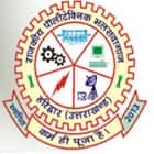 Government Polytechnic, Bhalswagaj