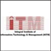 Integral Institute of Information Technology and Management, Gwalior