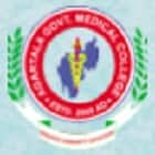 Agartala Government Medical College, Agartala
