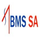 BMS School of Architecture, Bangalore
