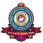 VSR and NVR College, Tenali