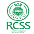 Rajagiri College of Social Sciences, Ernakulam