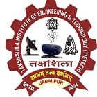 Takshshila Institute of Engineering and Technology, Jabalpur