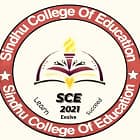 Sindhu College of Education, Banka