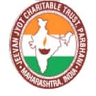Rajiv Gandhi College of Food Technology, Parbhani