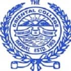 Oriental College, Imphal