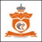 CR Engineering College, Madurai