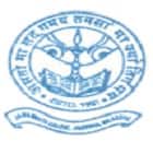 Jagannath College, Jaleswar