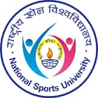 National Sports University, Manipur