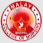 Malay College of Nursing, Bhopal