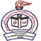 GM Momin Women's College, Thane