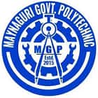 Maynaguri Government Polytechnic, Jalpaiguri