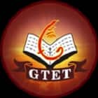 GT Institute of Management Studies and Research, Bangalore