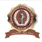 Basavashree College of Law, Kolar