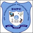 Sri Vengateswaraa Polytechnic College, Namakkal