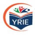 Yashraj Institute of Education, Lucknow