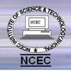 NCEC Institute of Science and Technology, Bhopal