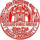 Vaishali Mahila College, Hazipur