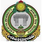 University College of Commerce and Business Management, Kakatiya University, Warangal