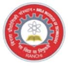 Birla Institute of Technology Extension Centre, Deoghar