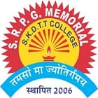 Smt Kamla Devi TT College, Jaipur