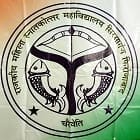 Government Girls Post Graduate College, Firozabad