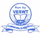 Vijay College of Education, Tiruvannamalai