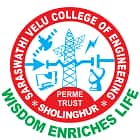 Saraswathi Velu College of Engineering, Vellore