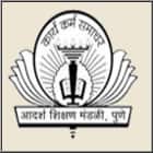 Institute of Management Education, Pune