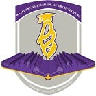 Rajalakshmi College of Architecture, Kancheepuram