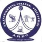 AR Engineering College, Villupuram