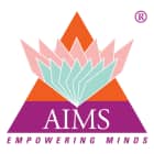 AIMS Institutes, Bangalore