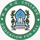 RB PG College, Agra
