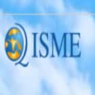 International School of Management Excellence, Bangalore
