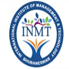 International Institute of Management and Technology, Bhubaneswar