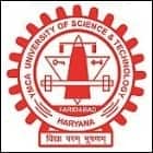 JC Bose University of Science and Technology, YMCA, Faridabad