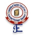 Institute of Teacher Education, Ghaziabad