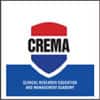 Clinical Research Education and Management Academy, Hyderabad