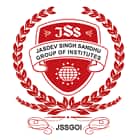 Jasdev Singh Sandhu College of Education, Patiala