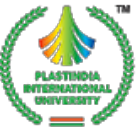 Plastindia International University, Vapi