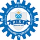 Rajadhani Institute of Science and Technology, Palakkad