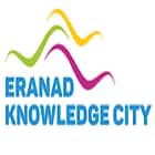 EKC of Commerce and Sciences, Malappuram