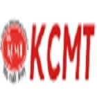 Khandelwal College of Management Science and Technology, Bareilly