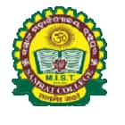 Samrat College, Berhampur