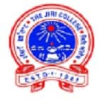 Jiri College, Jiribam